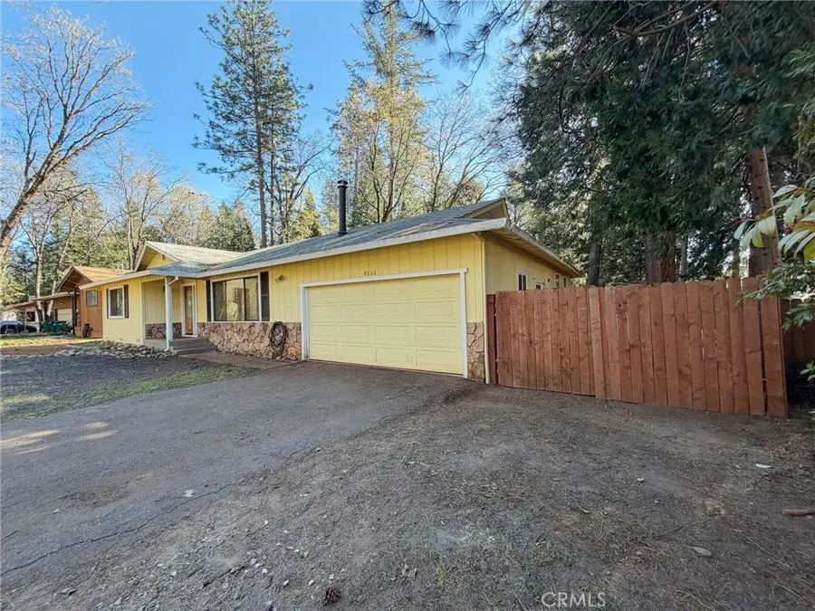 6131 Dana Circle, Magalia, CA 95954 - #2