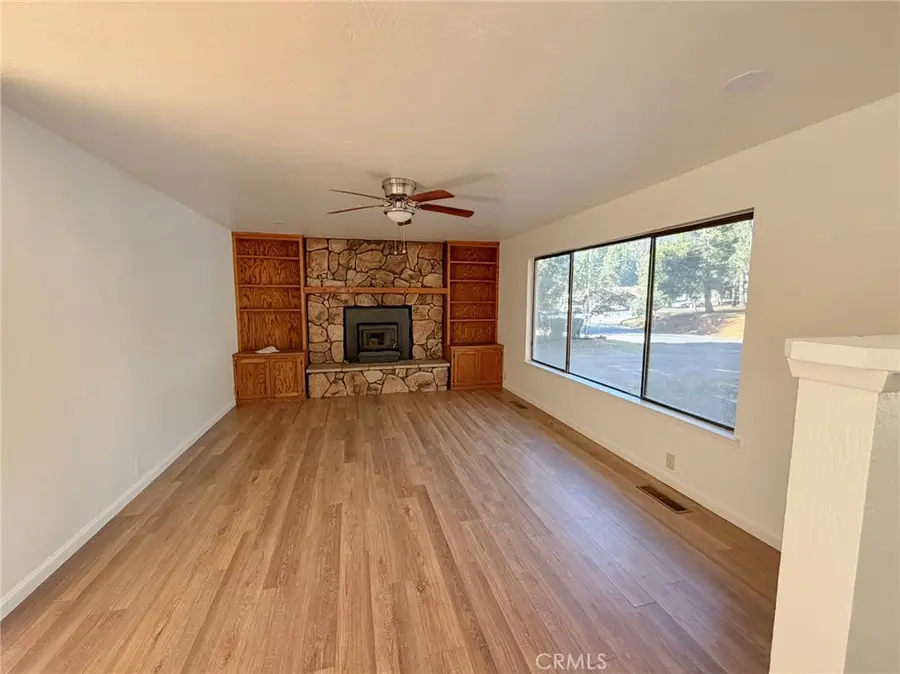 6131 Dana Circle, Magalia, CA 95954 - #3