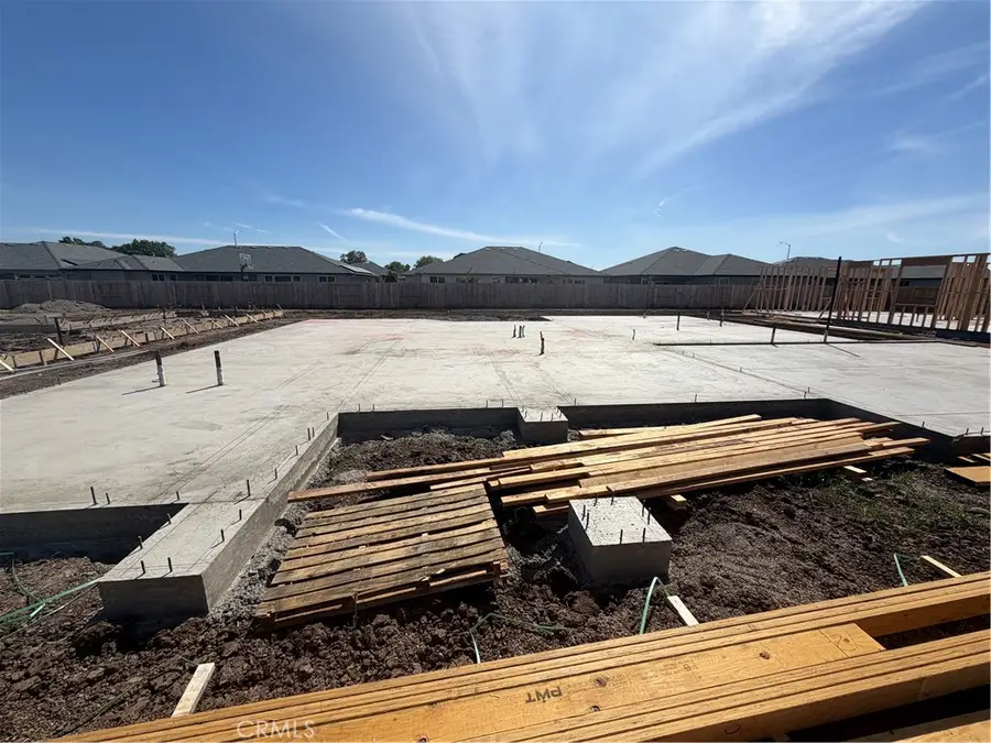 327 Ellingson Way, Chico, CA 95973 - #3
