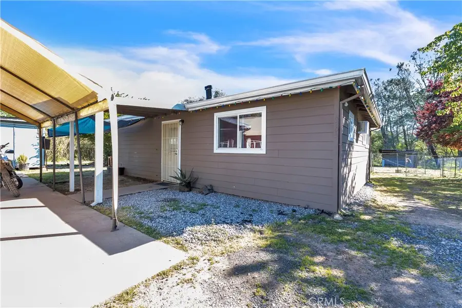 6291 Custer, Oroville, CA 95966 - #2