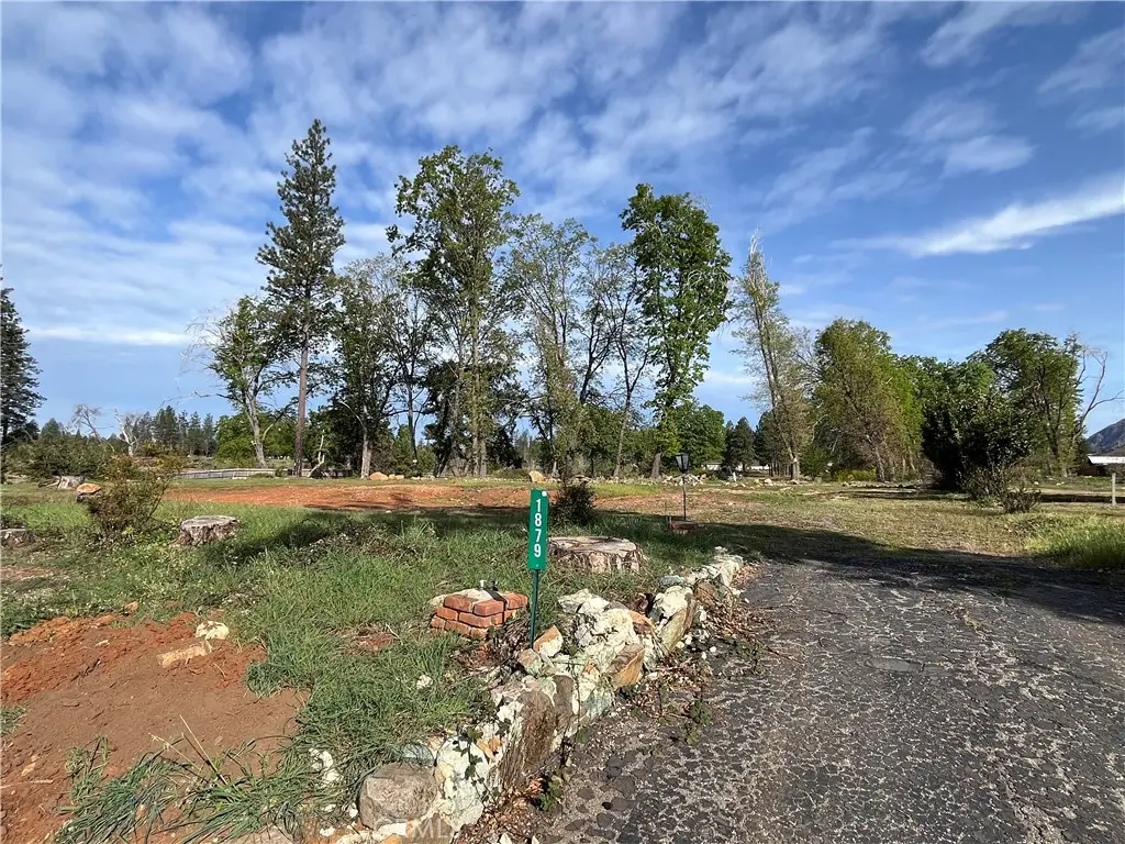 1879 June, Paradise, CA 95969 - #1