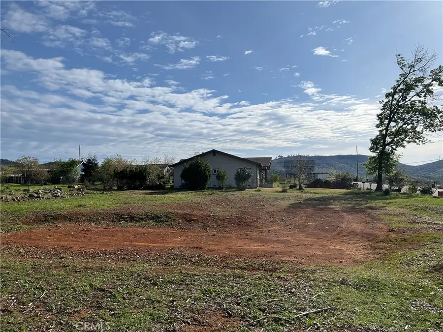 1879 June, Paradise, CA 95969 - #2