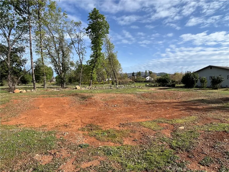 1879 June, Paradise, CA 95969 - #3