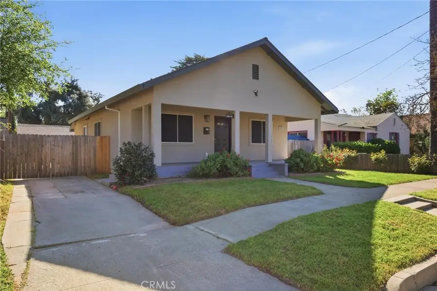 458 Oregon, Gridley, CA 95948 - #3