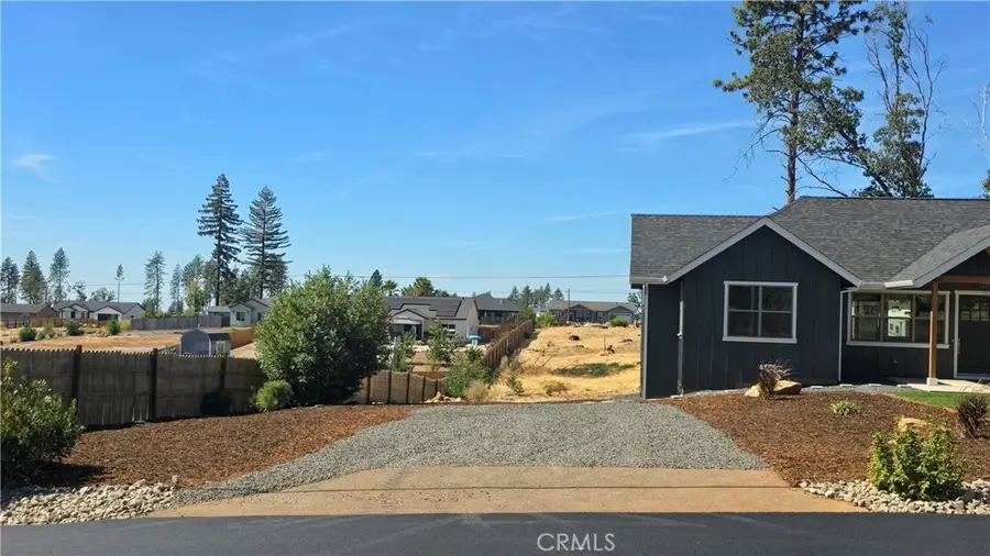 6319 Lucky John Road, Paradise, CA 95969 - #3