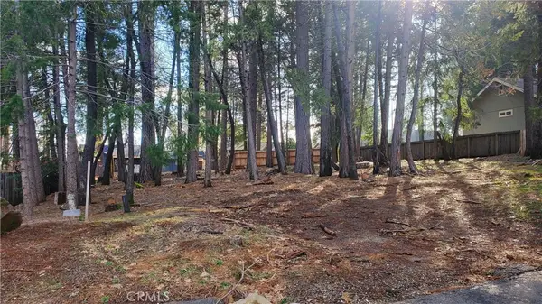 0 Ventura Drive, Magalia, CA 95954