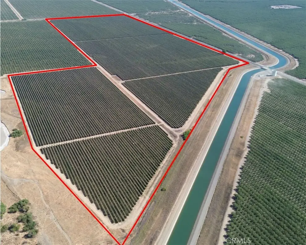 0 County Road D, Orland, CA 95963 - #1