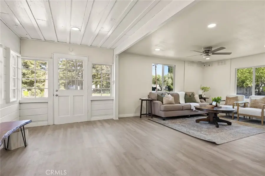 9505 Dayton West Road, Chico, CA 95928 - #3