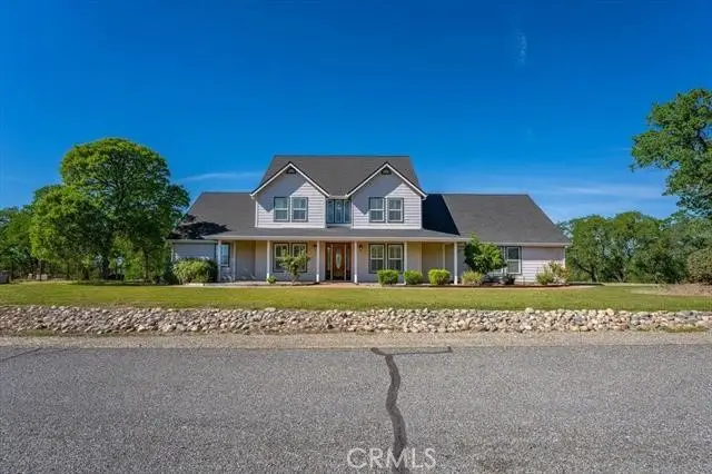 15125 N Kobbuntie Court N, Red Bluff, CA 96080 - #2