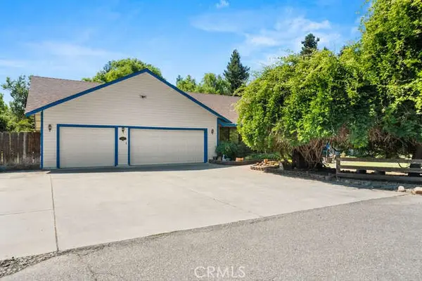 625 La Bonita Court, Chico, CA 95973