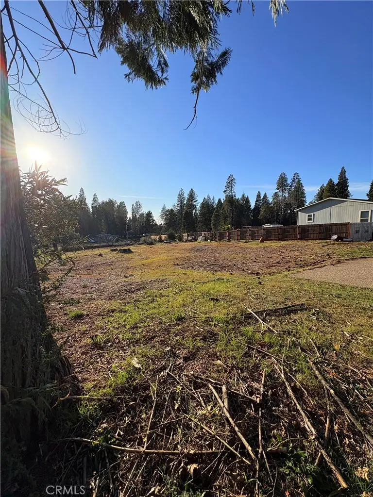 14198 Wingate, Magalia, CA 95954 - #2