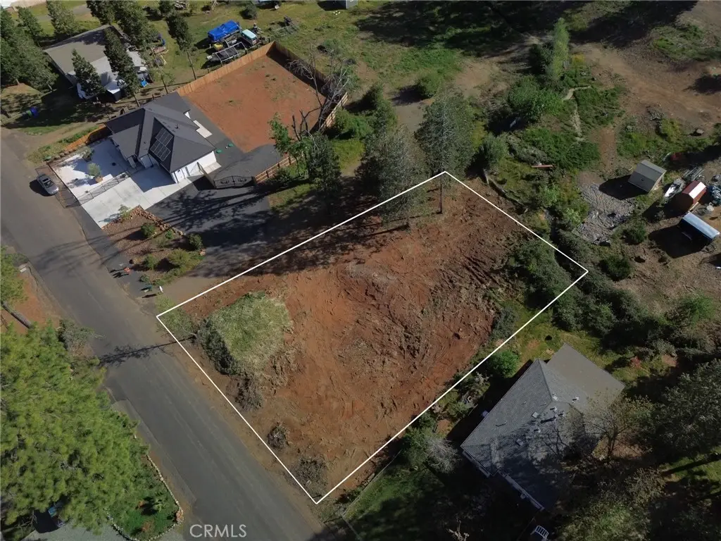 6112 Ripley, Paradise, CA 95969 - #1