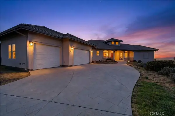 4620 Sandpiper, Paradise, CA 95969