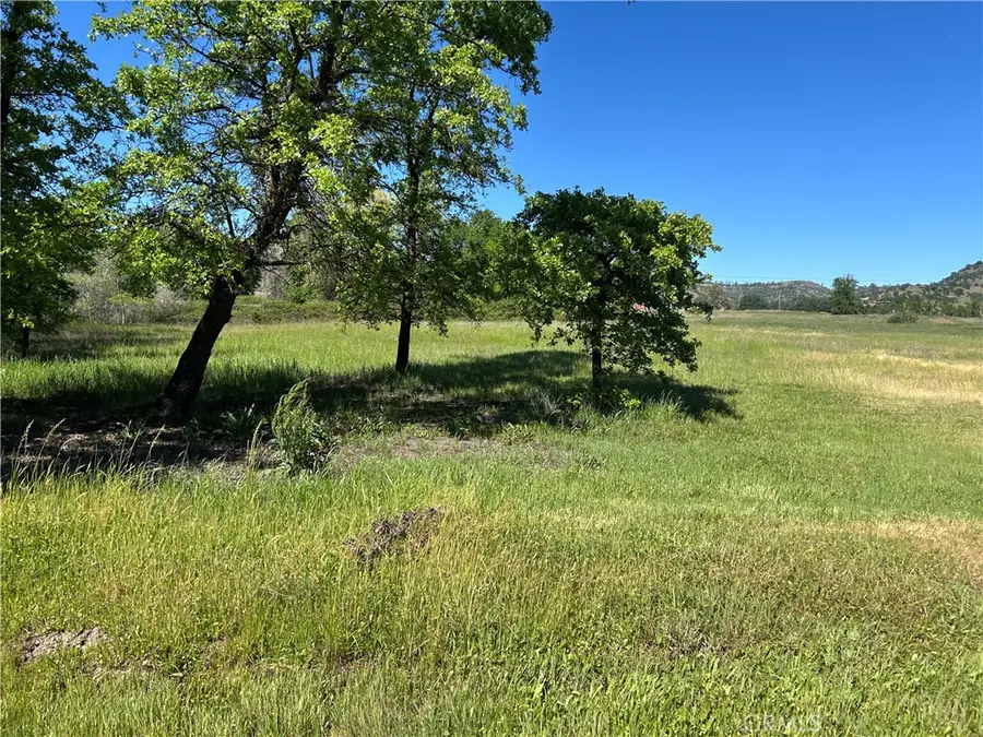 0 Steamboat Rock, Butte Valley, CA 95965 - #2