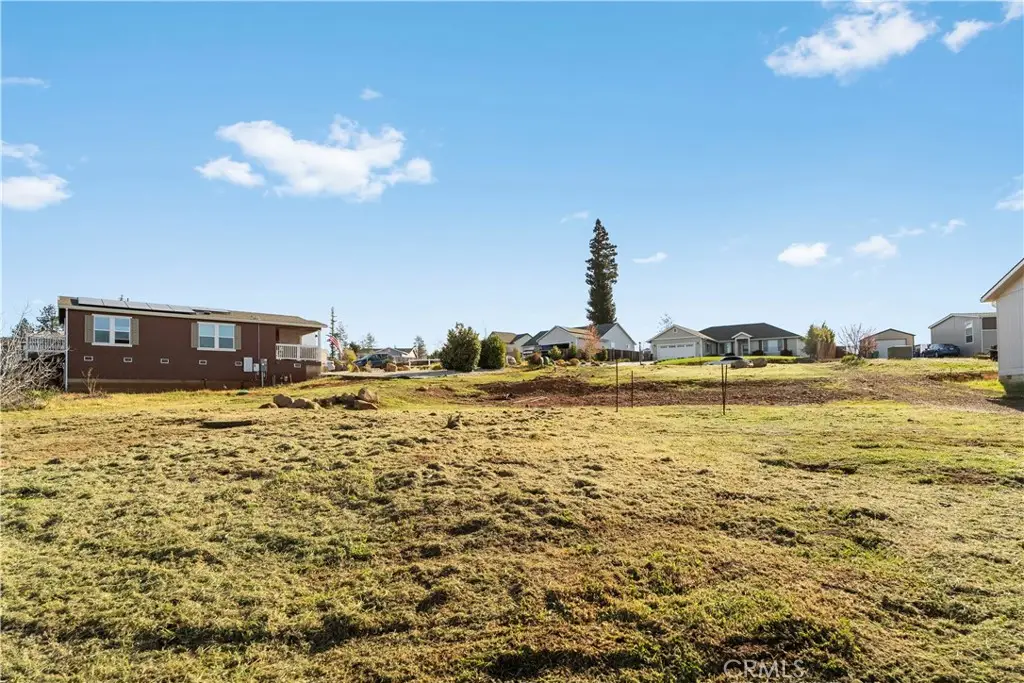 637 Circlewood, Paradise, CA 95969 - #1