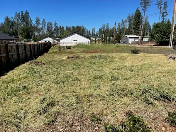 6189 Pentz, Paradise, CA 95969