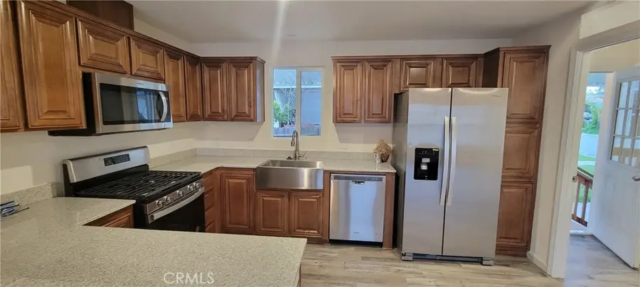 2920 Clark #k-17, Butte Valley, CA 95965 - #3