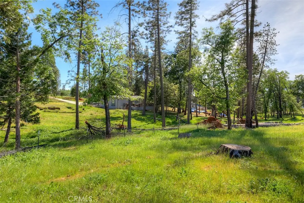 6232 Pueblo, Magalia, CA 95954 - #1