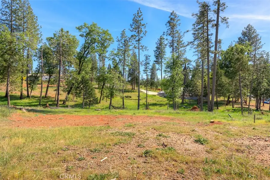 6232 Pueblo, Magalia, CA 95954 - #3