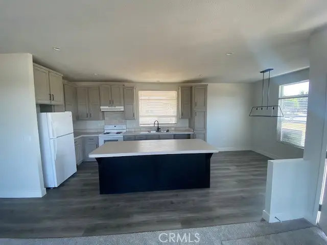 2920 Clark #L-6, Butte Valley, CA 95965 - #3