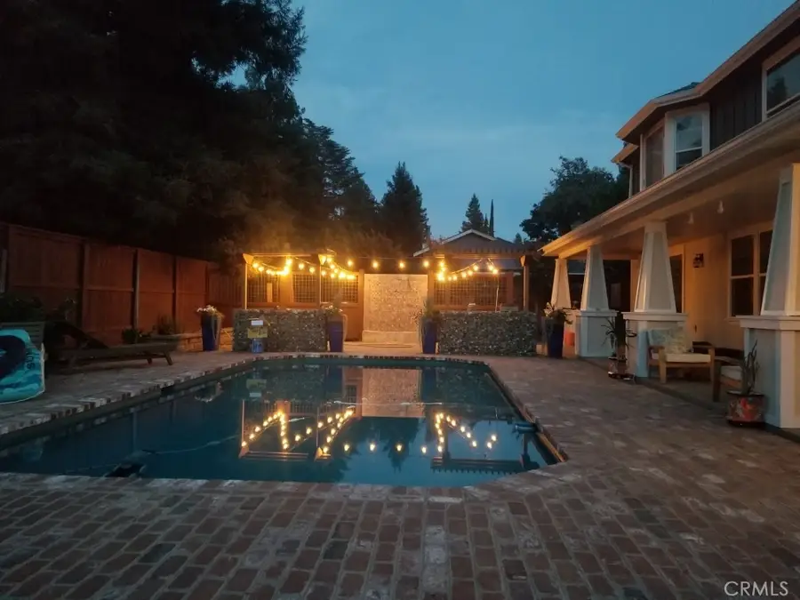 1552 Winkle, Chico, CA 95926 - #2