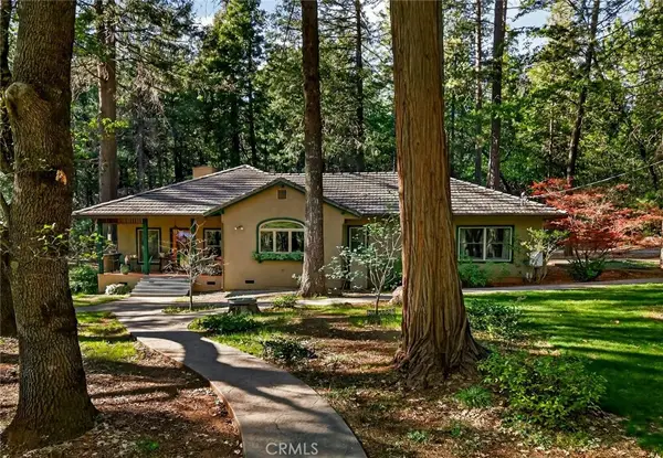 62 Hollow Oak Lane, Chico, CA 95973