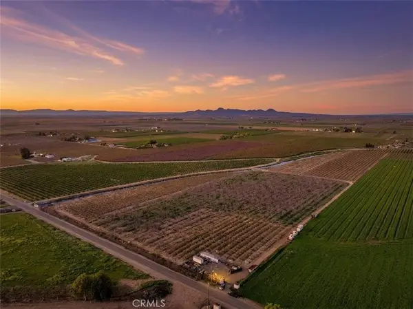 2301 O Banion, Yuba City, CA 95993