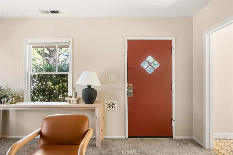 1421 Hobart Street, Chico, CA 95926 - #3