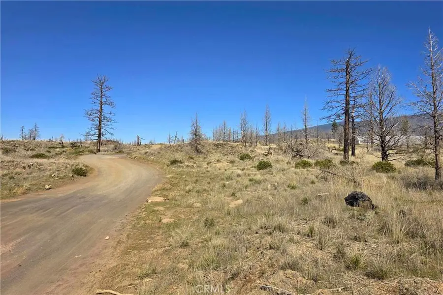 34 Blk 43 Lot 34 Heinzelman Dr., Montague, CA 96064 - #2