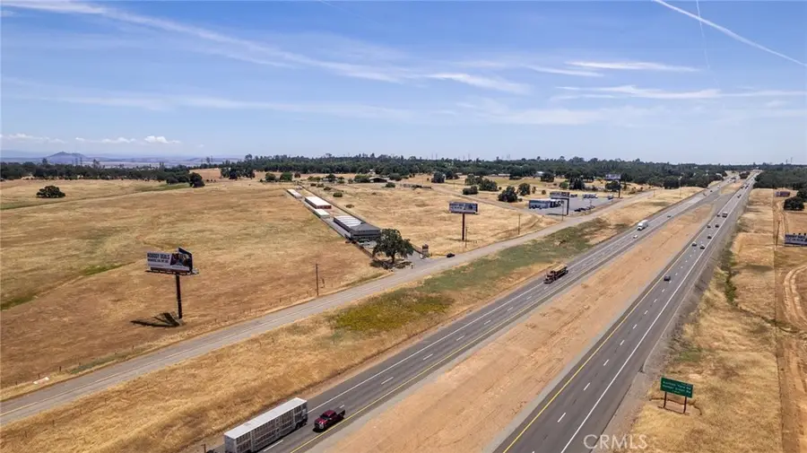 0 Auction Yard, Cottonwood, CA 96022 - #3