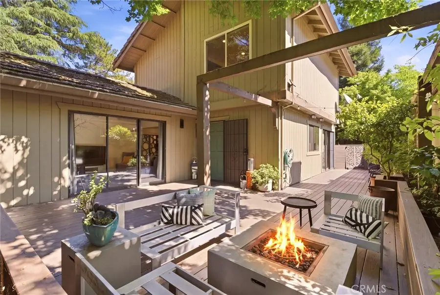 17 Pebblewood Pines Drive, Chico, CA 95926 - #2