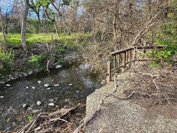 109 Sycamore Valley, Chico, CA 95973