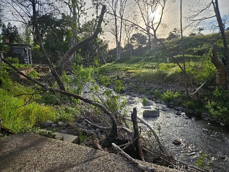 109 Sycamore Valley, Chico, CA 95973 - #2