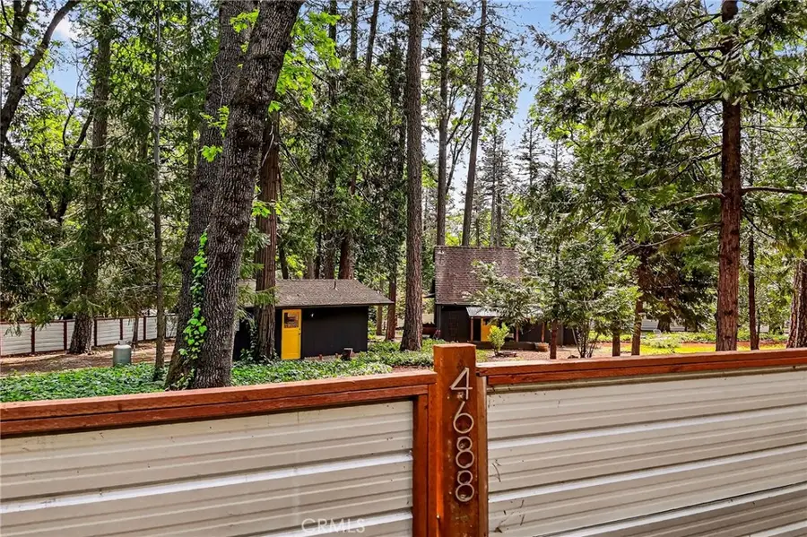 4688 Cody, Forest Ranch, CA 95942 - #2