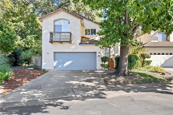 304 Mission Serra, Chico, CA 95926