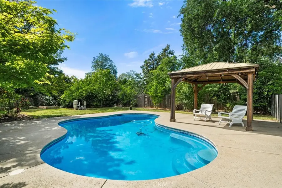 2897 Cussick Ave, Chico, CA 95973 - #3