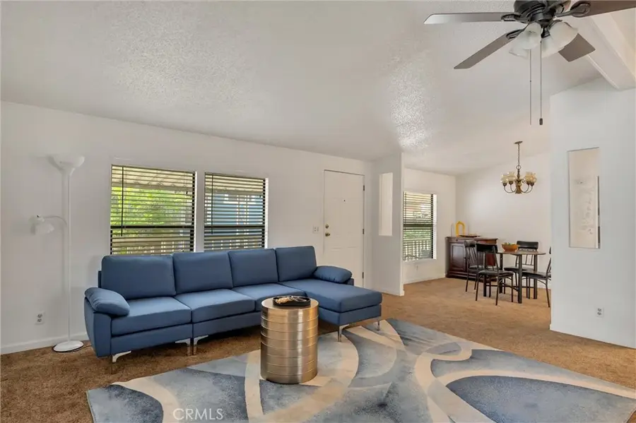 123 Henshaw Avenue #706, Chico, CA 95973 - #2