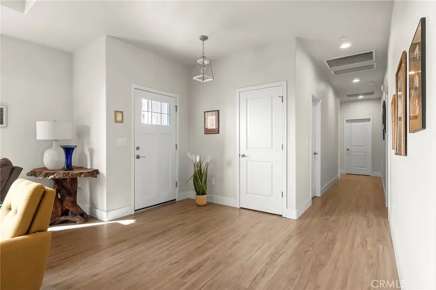 638 Circlewood, Paradise, CA 95969 - #2