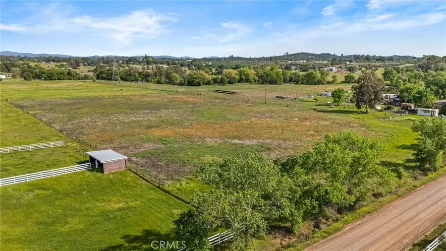 7728 Highlands Avenue, Palermo, CA 95968 - #2