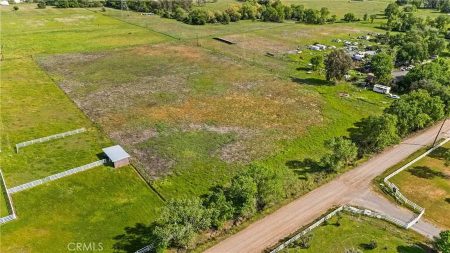 7728 Highlands Avenue, Palermo, CA 95968 - #3