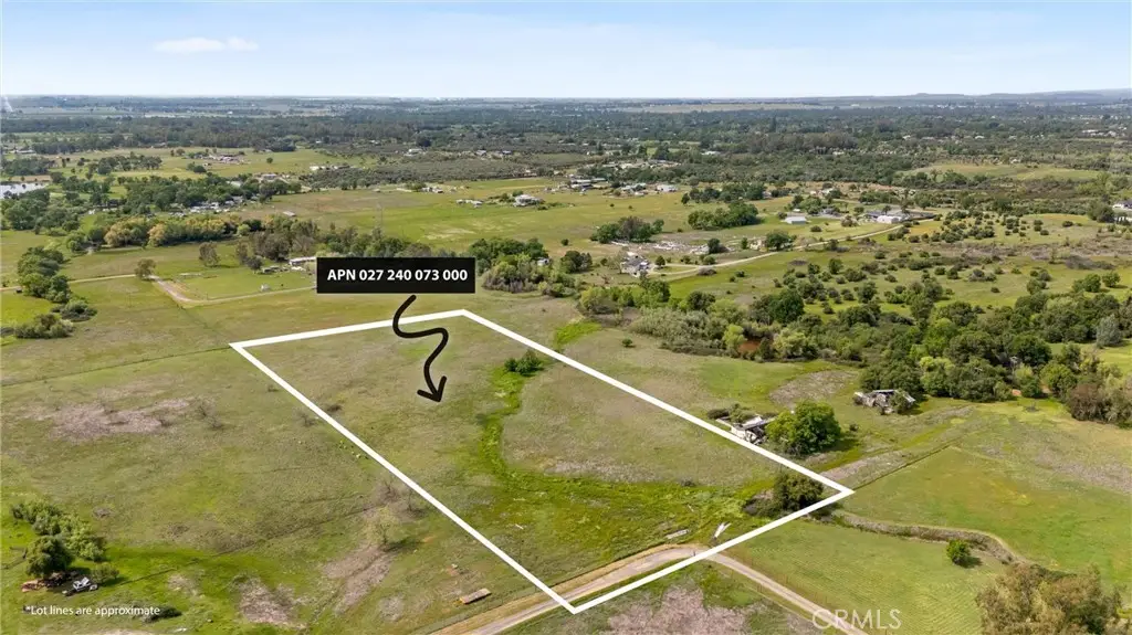 7727 Highlands Avenue, Palermo, CA 95968 - #1