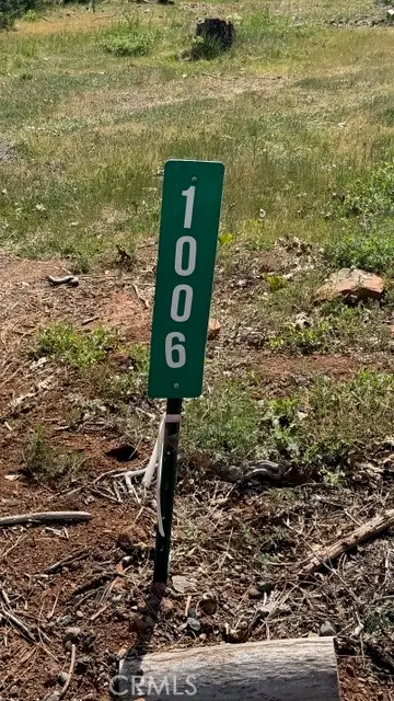 1006 Wagstaff Road, Paradise, CA 95969 - #1