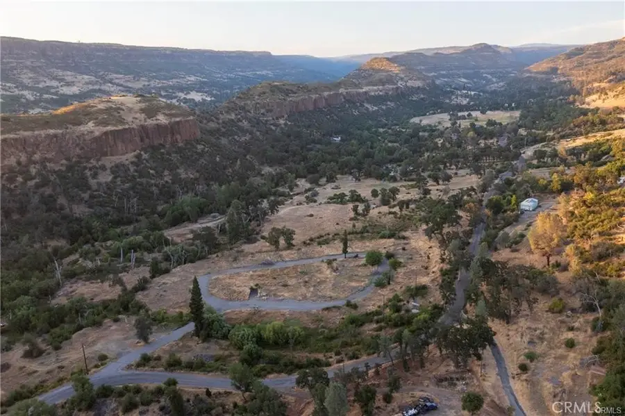 2321 Honey Run Road, Chico, CA 95928 - #2