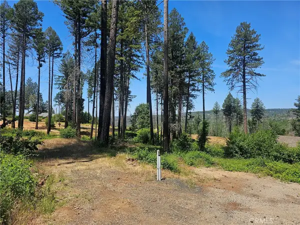 6649 Lincoln, Paradise, CA 95969