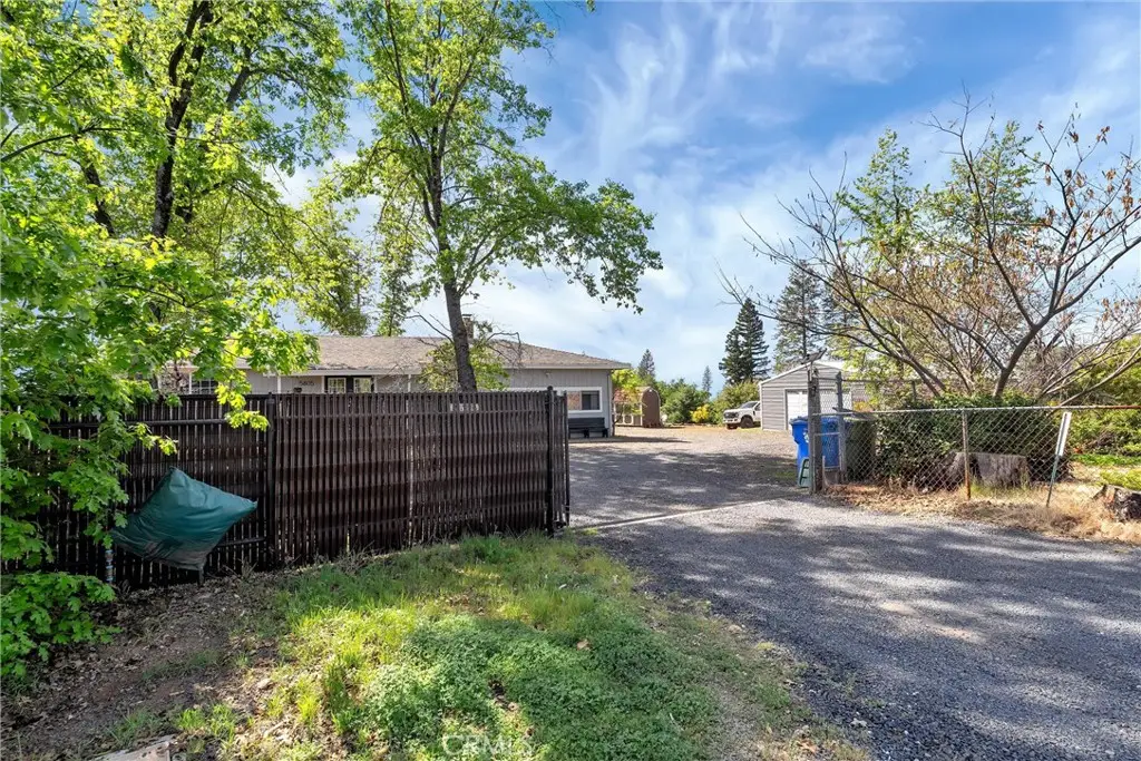 5805 Gradley, Paradise, CA 95969 - #1