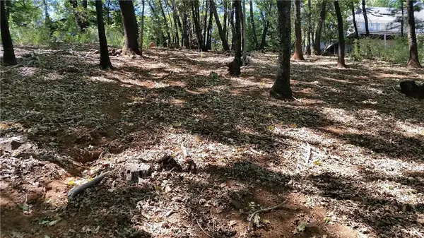 13424 Adrian Drive, Magalia, CA 95954