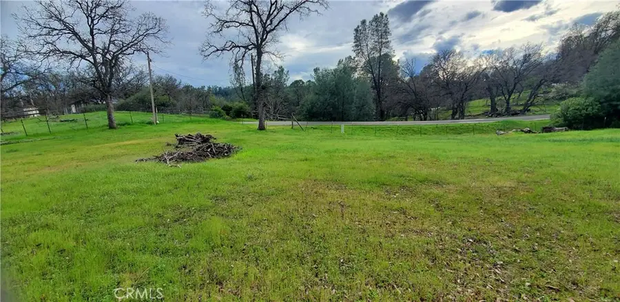 15842 S Mendocino, Corning, CA 96021 - #3