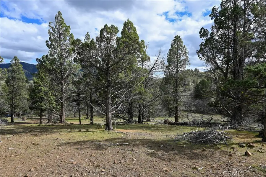 0 Willit Way, Montague, CA 96064 - #2