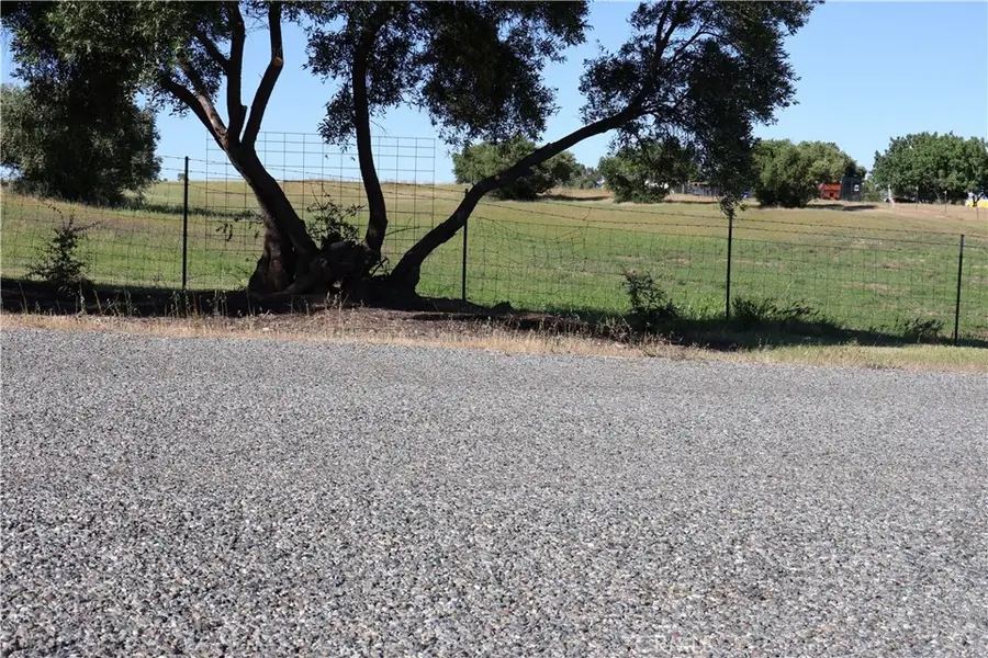 0 Carona Ave., Corning, CA 96021 - #2