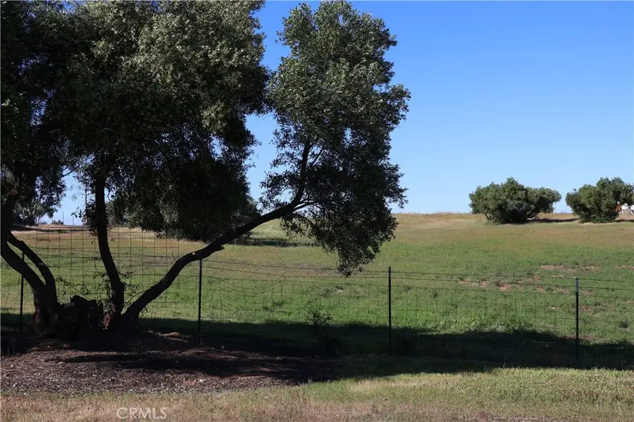 0 Carona Ave., Corning, CA 96021 - #3